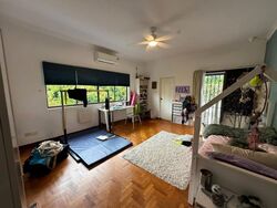 Jalan Lim Tai See (D10), Detached #618975161